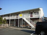 兵庫県姫路市網干区坂上：物件画像／株式会社SUMOMIT