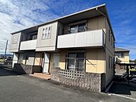 兵庫県たつの市誉田町福田：物件画像／株式会社SUMOMIT