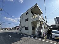 兵庫県加東市上中1丁目：物件画像／株式会社SUMOMIT