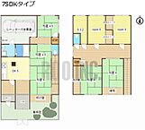 兵庫県揖保郡太子町太田：物件画像／株式会社SUMOMIT