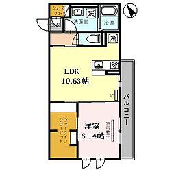 JR播但線 姫路駅 徒歩10分