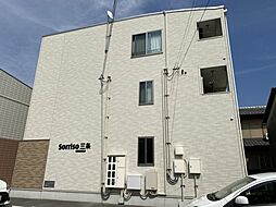 山陽電鉄本線 手柄駅 徒歩17分の賃貸アパート