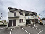 兵庫県高砂市伊保崎5丁目：物件画像／株式会社SUMOMIT
