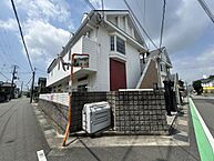 兵庫県姫路市神和町：物件画像／株式会社SUMOMIT