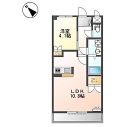 加古川線 西脇市駅 徒歩16分