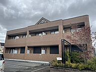 兵庫県加東市藤田：物件画像／株式会社SUMOMIT