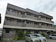 兵庫県姫路市苫編南2丁目：物件画像／株式会社SUMOMIT
