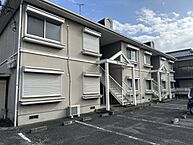 兵庫県たつの市揖保川町神戸北山：物件画像／株式会社SUMOMIT