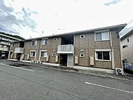 兵庫県姫路市西今宿2丁目：物件画像／株式会社SUMOMIT