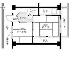 神鉄粟生線 三木駅 徒歩32分