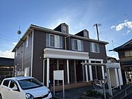 兵庫県姫路市飾磨区山崎：物件画像／株式会社SUMOMIT