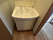 トイレ　ウォシュレット付き