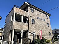 兵庫県加古川市平岡町一色東2丁目：物件画像／株式会社SUMOMIT