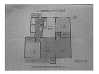 兵庫県姫路市城東町清水：物件画像／株式会社SUMOMIT