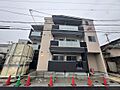 Habitasion京口