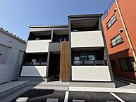 兵庫県加古川市加古川町北在家：物件画像／株式会社SUMOMIT