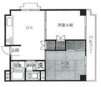 間取り 間取り