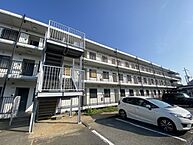 兵庫県加古川市加古川町美乃利：物件画像／株式会社SUMOMIT