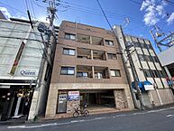 兵庫県姫路市亀井町：物件画像／株式会社SUMOMIT