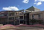 加古川市立別府西小学校