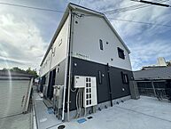 兵庫県加古郡播磨町北野添2丁目：物件画像／株式会社SUMOMIT
