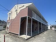 兵庫県姫路市余部区下余部：物件画像／株式会社SUMOMIT