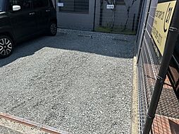 14 / 28