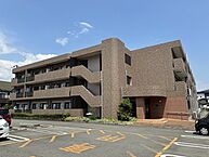 兵庫県揖保郡太子町鵤：物件画像／株式会社SUMOMIT