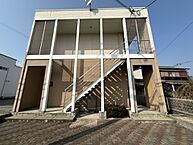 兵庫県高砂市荒井町小松原2丁目：物件画像／株式会社SUMOMIT