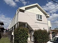 兵庫県加古川市野口町二屋：物件画像／株式会社SUMOMIT