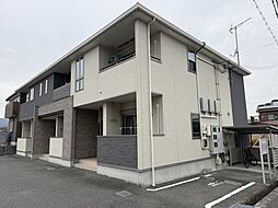 1 / 4