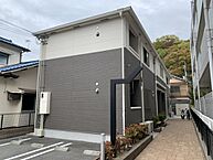 兵庫県赤穂市山手町：物件画像／株式会社SUMOMIT