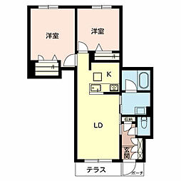 KTMスクエア 1階