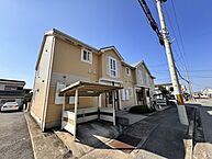 兵庫県姫路市花田町加納原田：物件画像／株式会社SUMOMIT