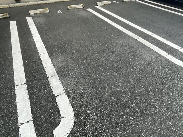 2 / 2