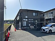 兵庫県たつの市揖保川町山津屋：物件画像／株式会社SUMOMIT