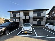 兵庫県高砂市梅井4丁目：物件画像／株式会社SUMOMIT