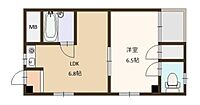 兵庫県姫路市砥堀：物件画像／株式会社SUMOMIT