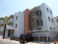 兵庫県三木市緑が丘町本町1丁目：物件画像／株式会社SUMOMIT