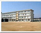 加古川市立野口北小学校