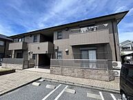 兵庫県姫路市勝原区熊見：物件画像／株式会社SUMOMIT