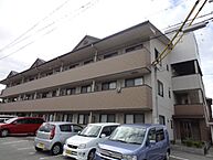 兵庫県姫路市阿保：物件画像／株式会社SUMOMIT