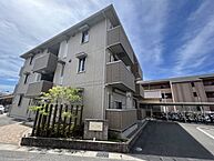 兵庫県姫路市勝原区熊見：物件画像／株式会社SUMOMIT