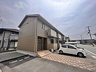 兵庫県姫路市飾磨区山崎：物件画像／株式会社SUMOMIT