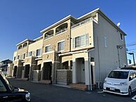 兵庫県姫路市花田町上原田：物件画像／株式会社SUMOMIT
