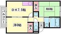 兵庫県三木市末広1丁目：物件画像／株式会社SUMOMIT