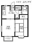 兵庫県加古郡稲美町六分一：物件画像／株式会社SUMOMIT