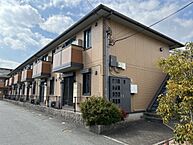 兵庫県姫路市苫編：物件画像／株式会社SUMOMIT