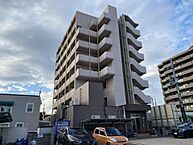 兵庫県姫路市北条宮の町：物件画像／株式会社SUMOMIT