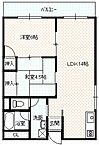 兵庫県加古川市加古川町備後：物件画像／株式会社SUMOMIT